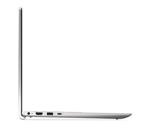 Dell 15 i5-1334U/16GB/1TB/Win11P - 1470561 - zdjęcie 4